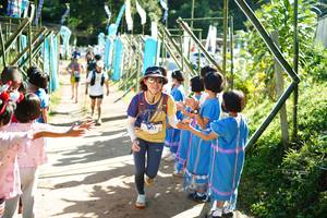 BIB: 
                            <button type="button" onclick="openModal(19076320)" class="btn btn-primary btn-sm float-right btn-popup" data-toggle="modal" data-target=".modal-high-quality">
                        <i class="fas fa-shopping-cart"></i> Add to Cart
                    </button>
                                            <button type="button" onclick="isThisMe(19076320, true)" class="btn btn-success btn-sm float-right btn-popup btn-isme hidden" data-toggle="tooltip" data-placement="bottom" title="นี่คือรูปของคุณใช่ไหม คลิกที่นี่เพื่อเอาเข้าอัลบั้ม">
                        <i class="fas fa-plus"></i> Add to album
                    </button>
                    <button type="button" onclick="isThisMe(19076320, false)" class="btn btn-warning btn-sm float-right btn-popup btn-isnotme hidden">
                        <i class="fas fa-ban"></i> Remove from album
                    </button>